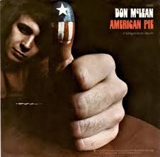 american pie